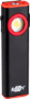 Afbeelding - https-www-ez-catalog-nl-Asset-47a3b8caee3d413380a4d055436747e1-ImageFullSize-1524280-1-jpg